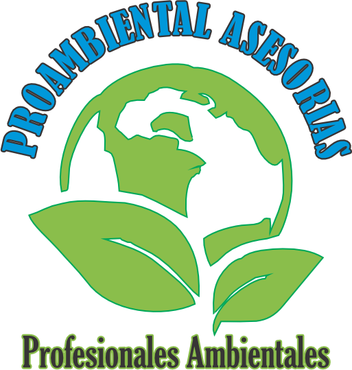 PROAMBIENTAL ASESORIAS